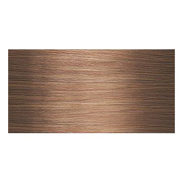 Vopsea de par demipermanent Joico Lumishine Demi Creme 8NWB 74ml