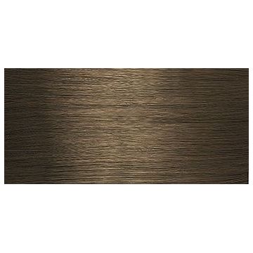 Vopsea de par demipermanenta Joico Lumishine Demi Cream 6NA 74ml