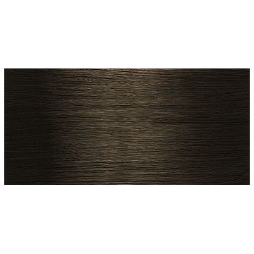 Vopsea de par demipermanenta Joico Lumishine Demi Crecme 3N 74ml