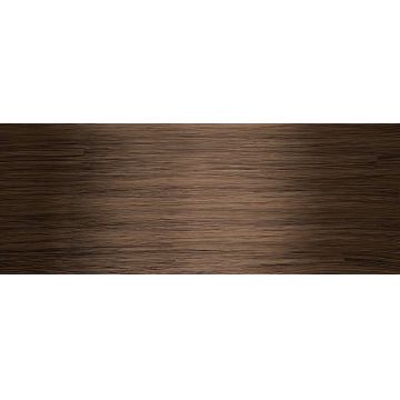 Vopsea de par demipermanenta Joico LumiShine Demi Creme 6NW 74ml