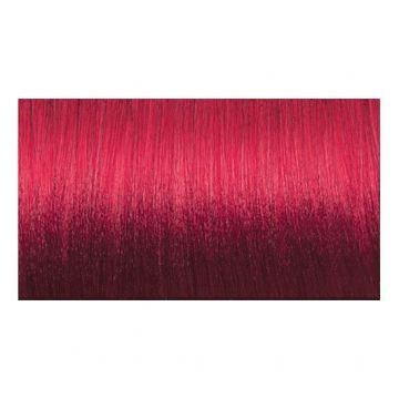 Vopsea de par Joico Vero K-Pak Color Intensificator INRR 74ml