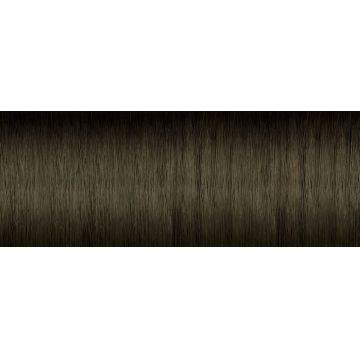 Vopsea de par lichida demipermanenta fara amoniac Joico Lumishine Demi Liquid 3NA 60ml