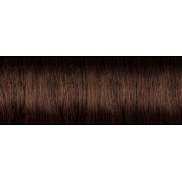 Vopsea de par lichida demipermanenta fara amoniac Joico Lumishine Demi Liquid 4NWB 60ml