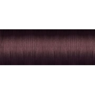 Vopsea de par lichida demipermanenta fara amoniac Joico Lumishine Demi Liquid 6NV 60ml