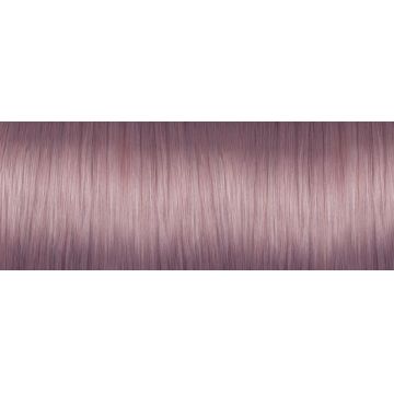 Vopsea de par lichida demipermanenta fara amoniac Joico Lumishine Demi Liquid 7V 60ml