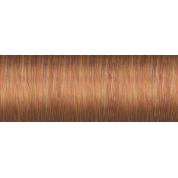 Vopsea de par lichida demipermanenta fara amoniac Joico Lumishine Demi Liquid 8NC 60ml