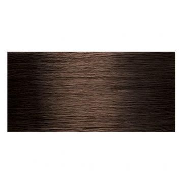 Vopsea de par permanenta Joico Lumishine Permanent Creme 6NV 74ml