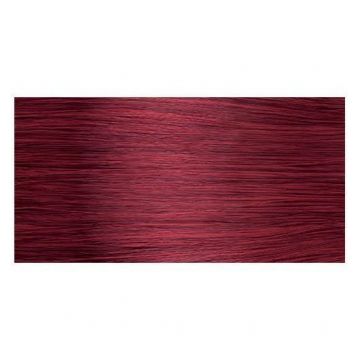 Vopsea de par permanenta Joico Lumishine Permanent Creme INRR 74ml