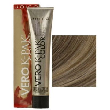 Vopsea de par permanenta Joico Vero K-Oak 7A 74ml
