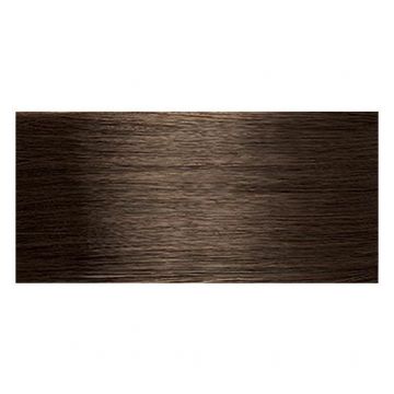 Vopsea de par semipermanenta Joico LumiShine Demi Liquid 5N 60ml