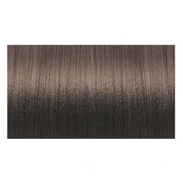 Vopsea de par semipermanenta Joico Vero K-Pak Chrome A7 60ml