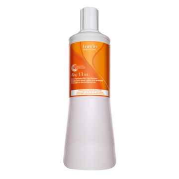 Wella Professionals Color Touch Oxidant demi-permanent 4% 1000ml