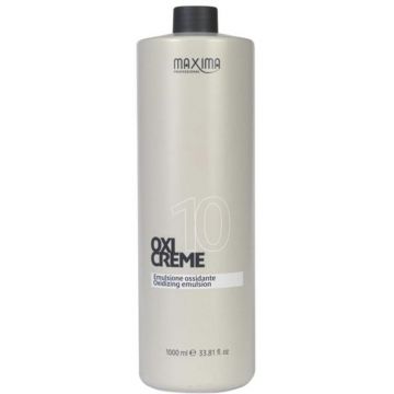 Crema Oxidanta, 10 Volum, 3% Apa Oxigenata, 1000 ml