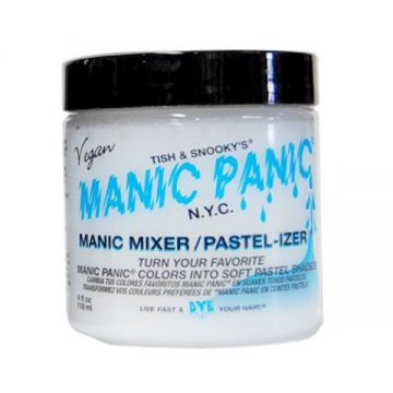 Pastel-izer pentru Vopsea Manic Panic - Manic Panic, 118 ml