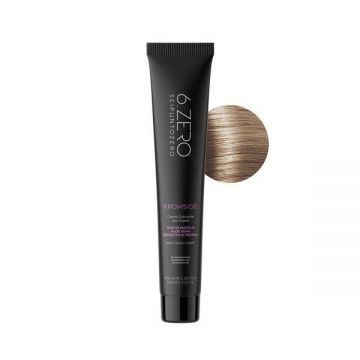 Vopsea permanenta 6.Zero Kromside Blond Bej 9.32 100ml Vopsea permanenta 6.Zero Kromside Blond Bej 9.32 100ml