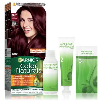Garnier Color Naturals Creme culoare par