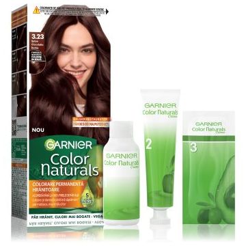 Garnier Color Naturals Creme culoare par