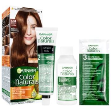 Garnier Color Naturals Creme culoare par