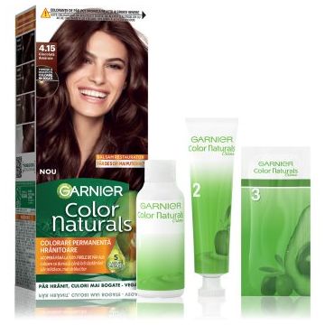Garnier Color Naturals Creme culoare par