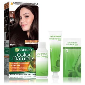 Garnier Color Naturals Creme culoare par