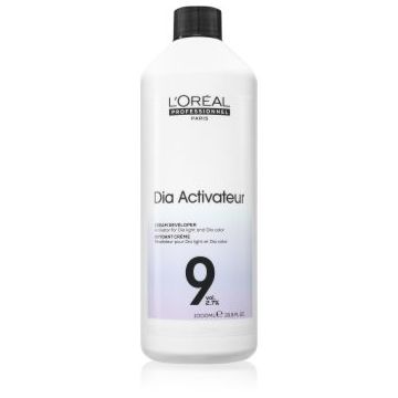 L’Oréal Professionnel Dia Activateur lotiune activa