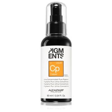 Alfaparf Milano Pigments picături cu pigmenți pentru păr
