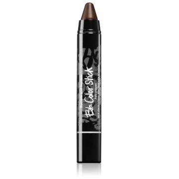 Bumble and bumble Bb. Color Stick corector pentru acoperirea firelor carunte de par in creion Bumble and bumble Bb. Color Stick corector pentru acoperirea firelor carunte de par in creion