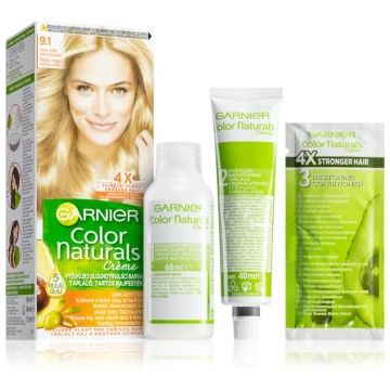 Garnier Color Naturals Creme culoare par