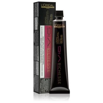 L’Oréal Professionnel Dia Richesse vopsea de păr semipermanentă