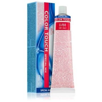Wella Professionals Color Touch Special Mix culoare par